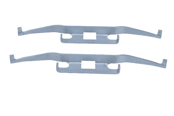 MAXGEAR Zubehörsatz, Bremssattel