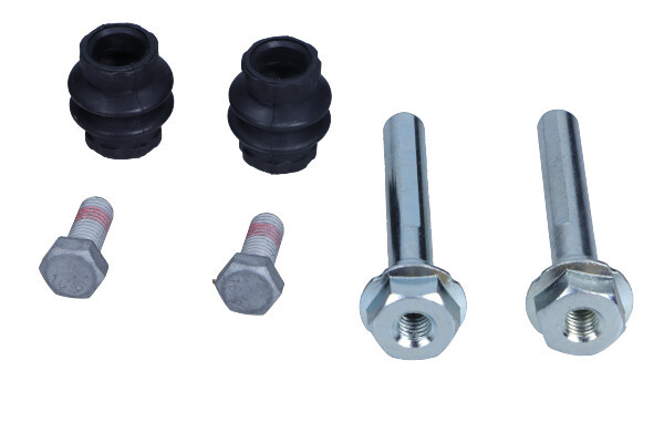 MAXGEAR Führungshülsensatz, Bremssattel MAXGEAR Führungshülsensatz, Bremssattel