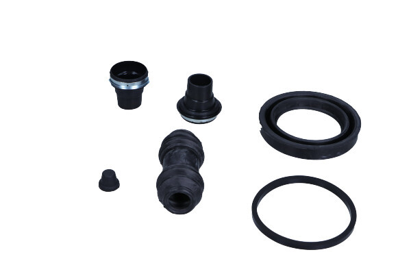 MAXGEAR Reparatursatz, Bremssattel