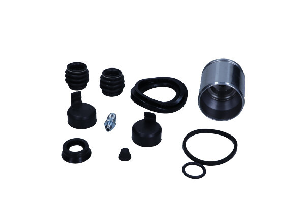 MAXGEAR Reparatursatz, Bremssattel MAXGEAR Reparatursatz, Bremssattel