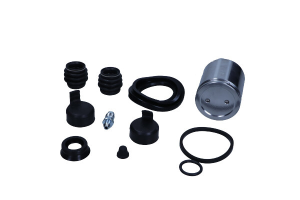 MAXGEAR Reparatursatz, Bremssattel MAXGEAR Reparatursatz, Bremssattel