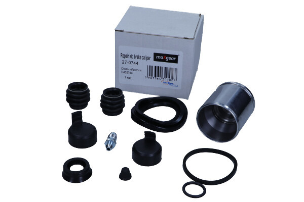 MAXGEAR Reparatursatz, Bremssattel MAXGEAR Reparatursatz, Bremssattel