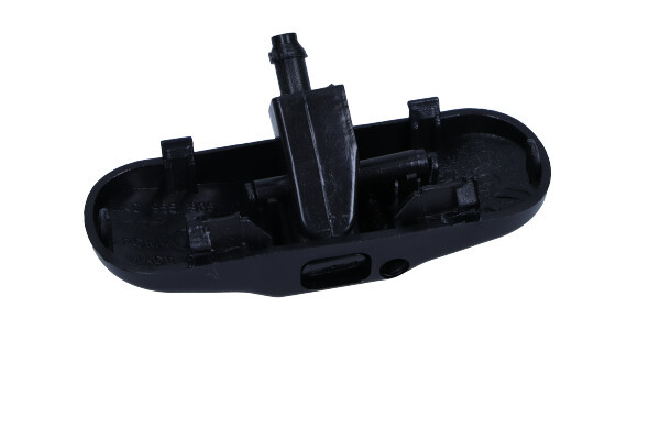 MAXGEAR Waschwasserdüse, Scheibenreinigung