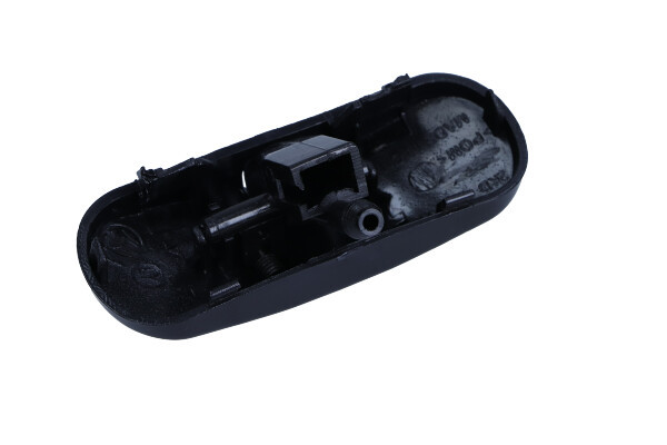 MAXGEAR Waschwasserdüse, Scheibenreinigung