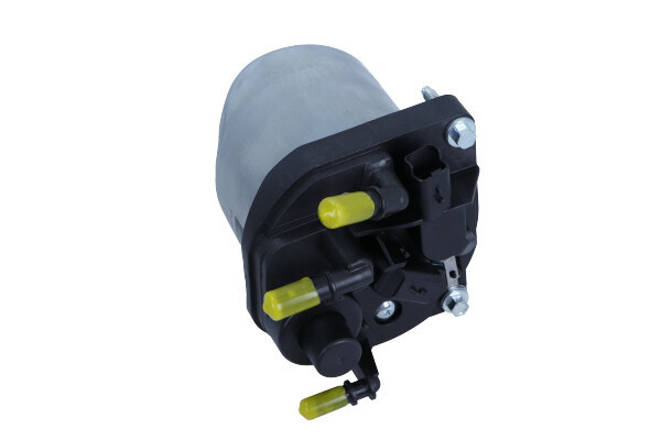 MAXGEAR Gehäuse, Kraftstoffilter