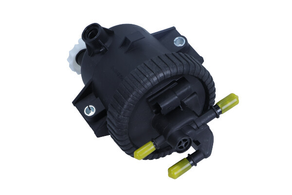 MAXGEAR Gehäuse, Kraftstoffilter