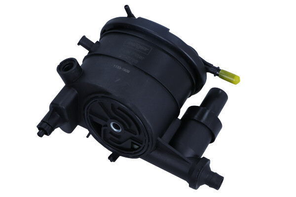 MAXGEAR Kraftstofffilter