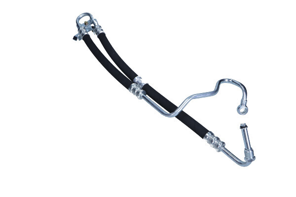 MAXGEAR Hydraulikschlauch, Lenkung