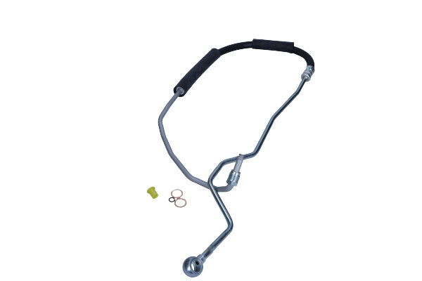 MAXGEAR Hydraulikschlauch, Lenkung