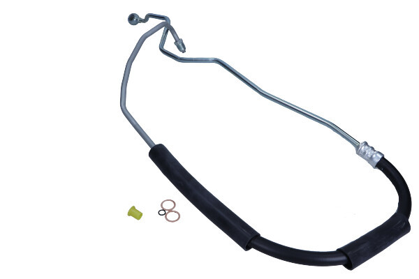 MAXGEAR Hydraulikschlauch, Lenkung