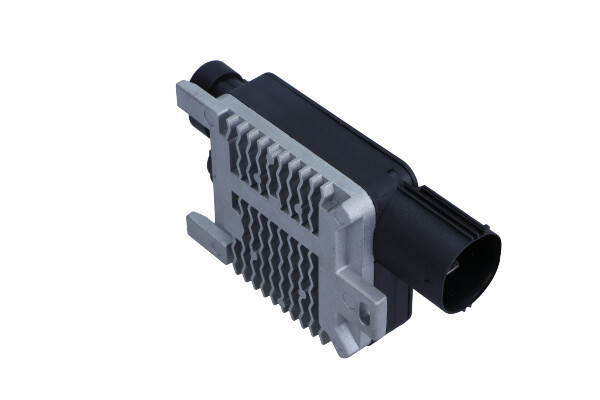 MAXGEAR Steuergerät, Elektrolüfter (Motorkühlung)