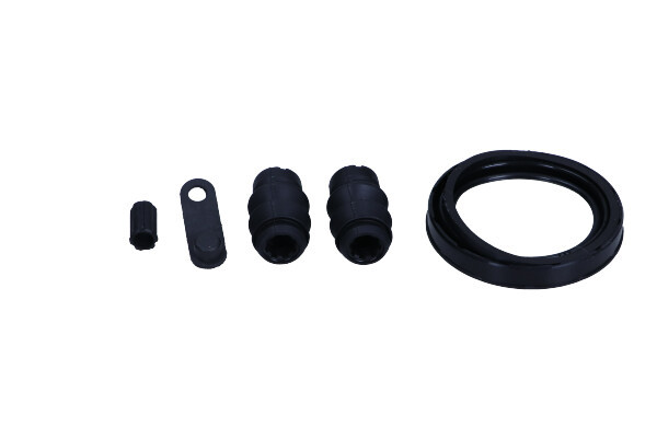 MAXGEAR Reparatursatz, Bremssattel