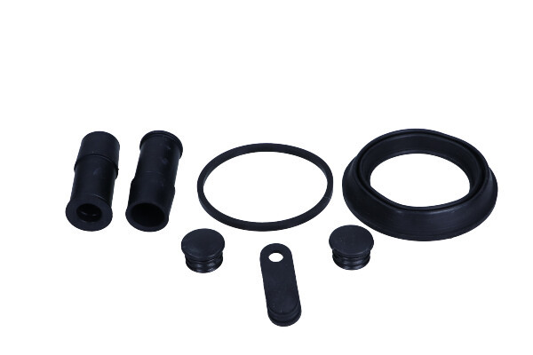 MAXGEAR Reparatursatz, Bremssattel