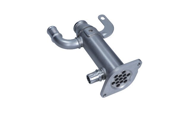 MAXGEAR Kühler, Abgasrückführung