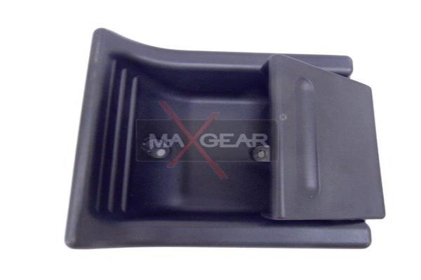 MAXGEAR Türgriff