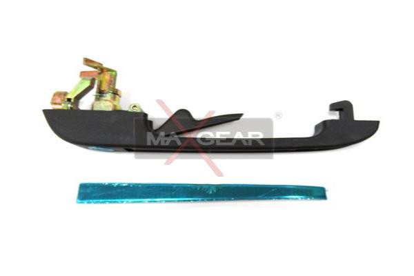 MAXGEAR Türgriff