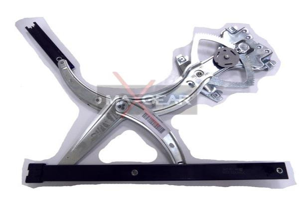 MAXGEAR Fensterheber