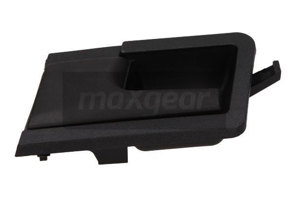 MAXGEAR Türgriff