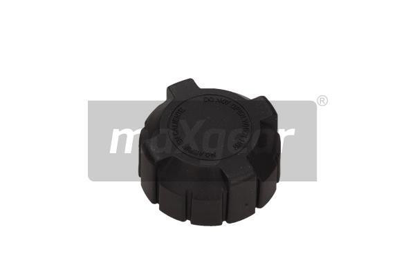 MAXGEAR Verschlussdeckel, Kühler MAXGEAR Verschlussdeckel, Kühler