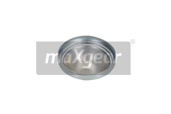 MAXGEAR Kappe, Radlager MAXGEAR Kappe, Radlager