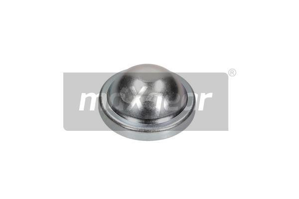 MAXGEAR Kappe, Radlager MAXGEAR Kappe, Radlager