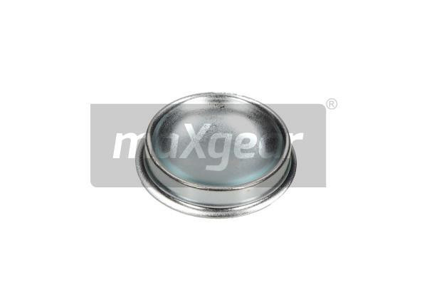 MAXGEAR Kappe, Radlager