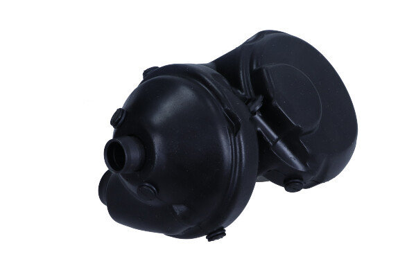 MAXGEAR Ventil, Kurbelgehäuseentlüftung