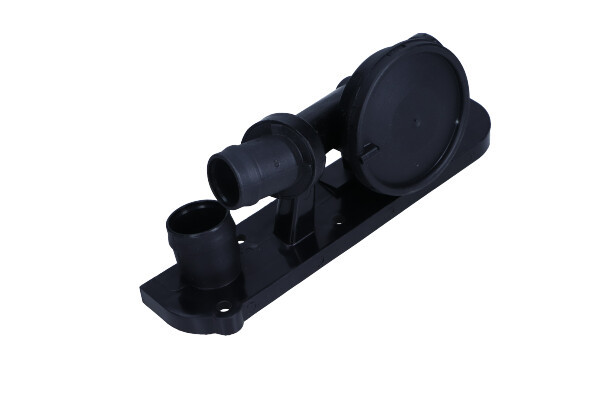 MAXGEAR Ventil, Kurbelgehäuseentlüftung