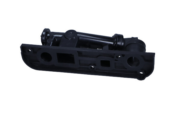 MAXGEAR Ventil, Kurbelgehäuseentlüftung