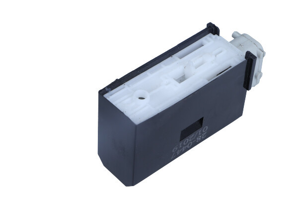 MAXGEAR Stellelement, Zentralverriegelung