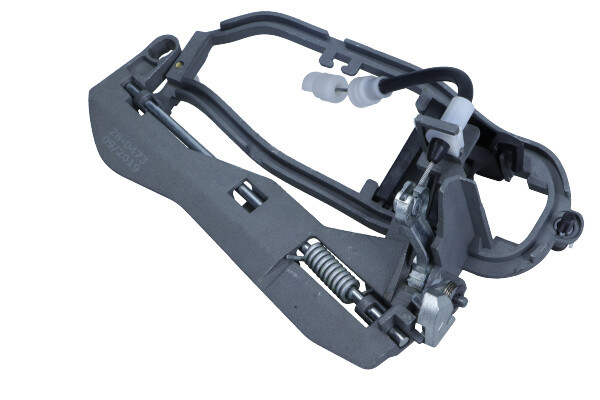 MAXGEAR Türgriffrahmen