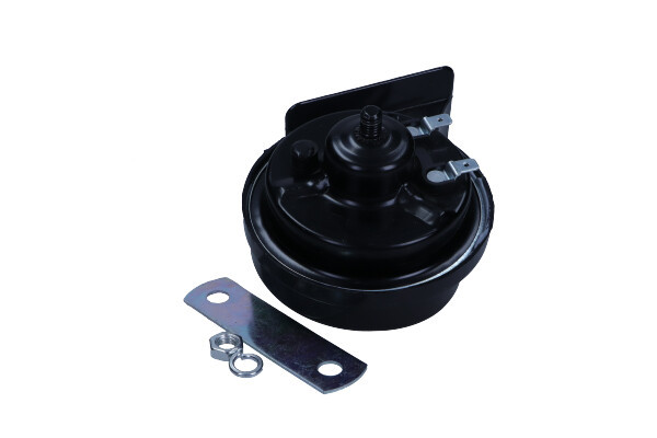 MAXGEAR Horn