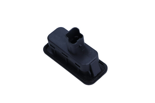 MAXGEAR Schalter, Türverriegelung