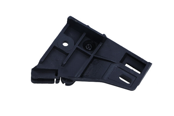 MAXGEAR Motorhaubenzug