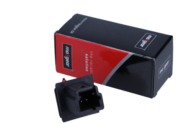 MAXGEAR Schalter, Türschloss