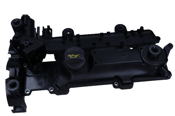 MAXGEAR Zylinderkopfhaube