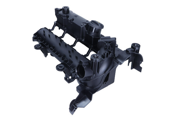 MAXGEAR Zylinderkopfhaube