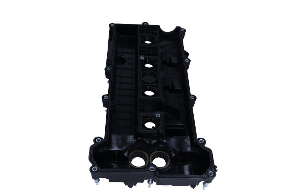 MAXGEAR Zylinderkopfhaube