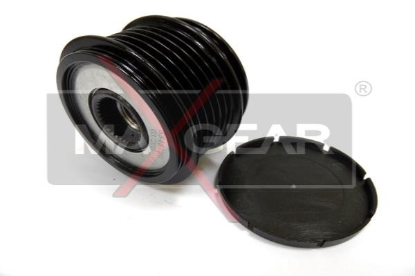 MAXGEAR Generatorfreilauf