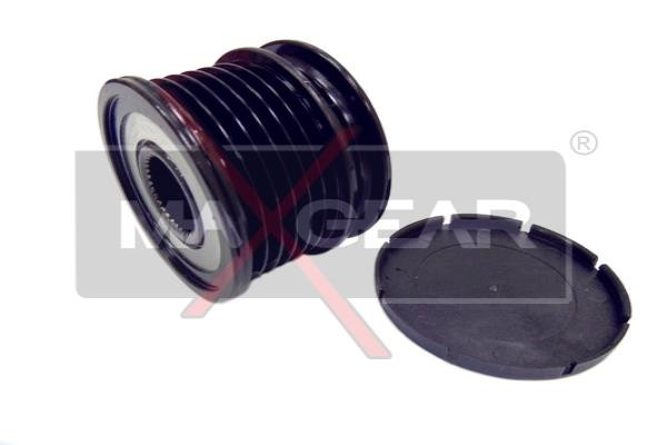 MAXGEAR Generatorfreilauf