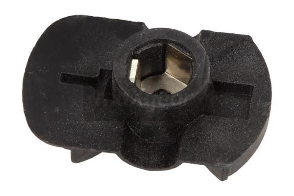 MAXGEAR Rotor, Ventildrehung