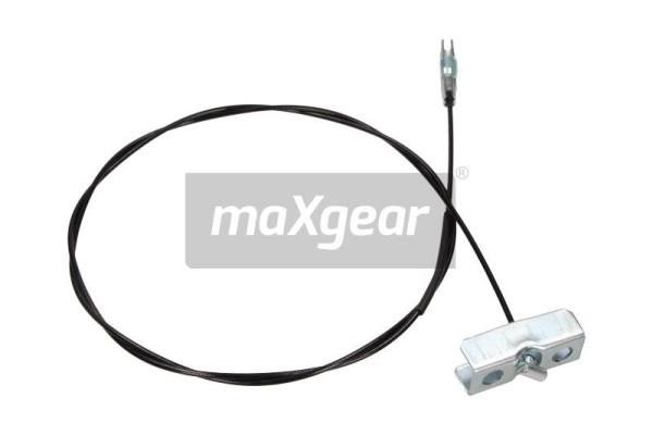 MAXGEAR Seilzug, Feststellbremse