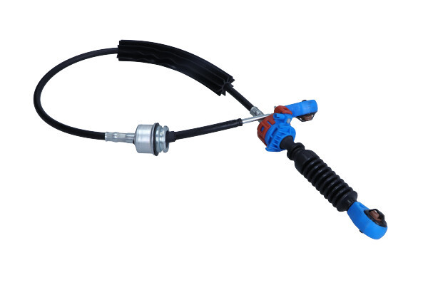 MAXGEAR Seilzug, Schaltgetriebe