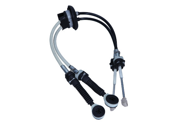 MAXGEAR Seilzug, Schaltgetriebe