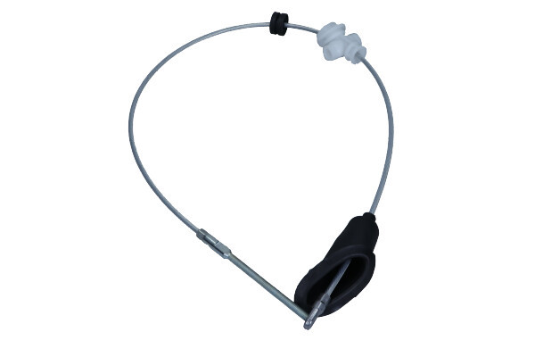 MAXGEAR Seilzug, Feststellbremse