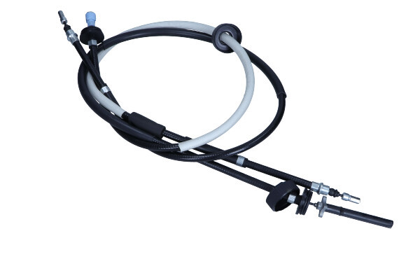 MAXGEAR Seilzug, Feststellbremse