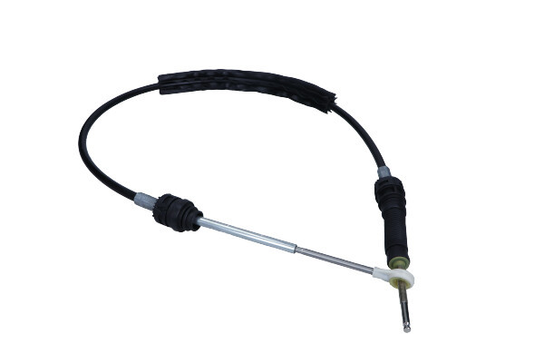 MAXGEAR Seilzug, Schaltgetriebe