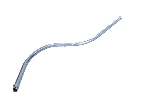 MAXGEAR Seilzug, Feststellbremse