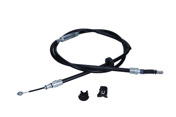 MAXGEAR Seilzug, Feststellbremse