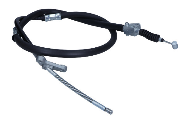 MAXGEAR Seilzug, Feststellbremse